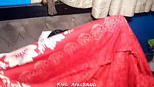 army boyfriend shares fiancee moanin wild on dildo while he watches close