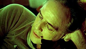 巴黎最后的探戈1972隐藏的淫乱秘密