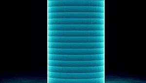 Explore the thrilling realm invader demo packed with immersive gameplay and hidden secrets