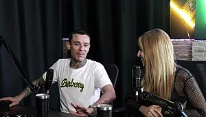 he serviced a guy once, talked tigrinho game and his proud cock pride - yasmin pariz sheer red