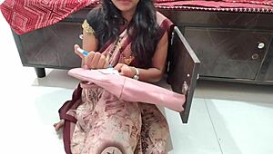 28-year-old milf begs young stud to wreck ass and pussy 😈🍑