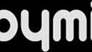 Teen Babe Fingers Tight Wet Pussy Lips Rides Dildo to Orgasm