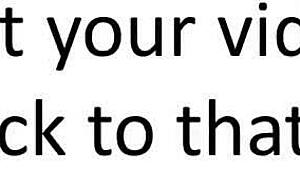 Kleio Valentien骑巨黑屌热辣跨种族！