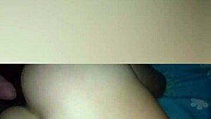 i crave that caliente latina shaking her tremendo huge ass