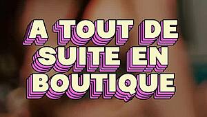 Sex tape free weekly for subscribers now