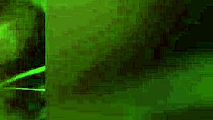 Who's This Sexy Cougar Mommy Sucking Your Dick POV?