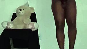 remixed parody songs get fresh electronic dance vibes in free fun session