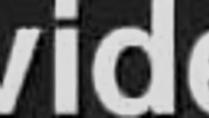 Watch This Tight Shaved Student Pussy Get Creampied In Every Position!