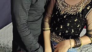 嘿继妹准备派对把我撩得发狂