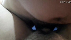 divino ese coño y patas de culona dios 🔥