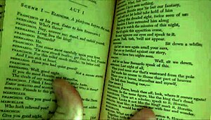 hey pawg teen 18+ begs stepbro for dick help... taylor blake rides alex adams till cumshot