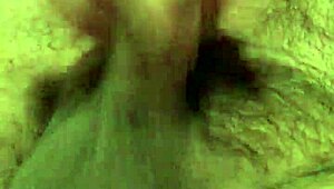 wanna watch this mature amateur stroke to a messy cumshot solo??