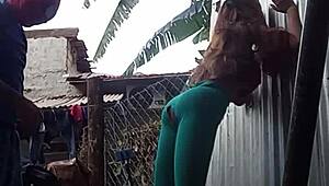 her tight ass toy teases me until i can't resist fucking that real doll anal hard