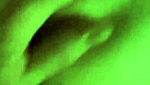 I Need Your Cumshot All Over My Big Tits Now