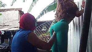 her tight ass toy teases me until i can't resist fucking that real doll anal hard