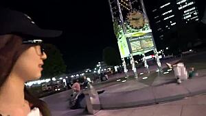 i'm pounding this super cute hidden otaku jd's tight hole raw in her nakano-ku home fuckfest