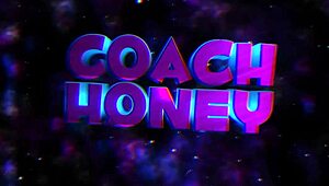 Jerk Off Challenge at Work Guided JOI Game Punheta 24 Instructions