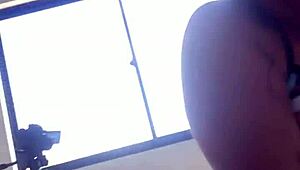 hijastro i fuck you in house when dad not home riding deepthroat rough doggystyle moaning