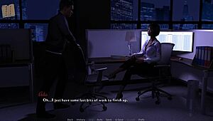 Unlocking the three rules of life in game 32