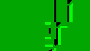 private shower fuck with cris angelo builds to passionate orgasm and deepthroat cum