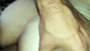 our homemade close-up couple vid gets real intimate with her pussy 😏🔥