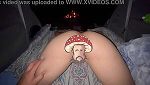 女同亚洲熟女嫩妹户外舔屄潮吹合集