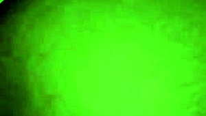 出轨人妻床上狂求男友大屌胜老公