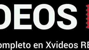 mi cuñado me folla duro como toro con su monster cock haciendo squirt mi petite latina pussy