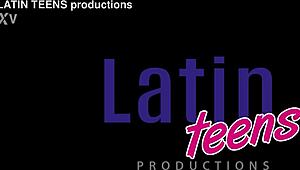 big tits whore valerin martinez ass gaped by dap and double anal