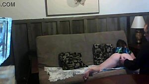 hey milf wife wanna bang on the beach with these guys?