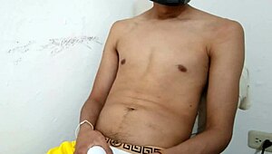 oh god i need my step uncle's beautiful thick cock buried deep in my tight ass