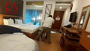 wanna lick this drunk college slut's navel then dive into her juicy big pussy lips he poured booze right in...