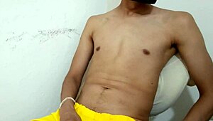 oh god i need my step uncle's beautiful thick cock buried deep in my tight ass