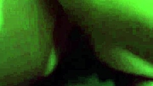 my wife's ass gets plugged and pounded while hubby watches her slut side