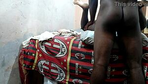 I Love Fingering My Wet Pussy Teasing Before Big Cock Penetration Homemade Wife Orgasm