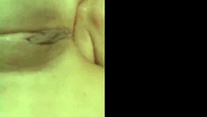 blonde teen prostitute gets her tight ass pounded hard with forceful anal then facial cumshot