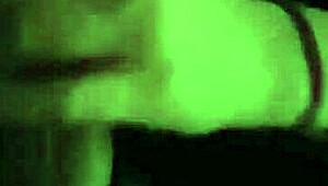 I Need Your Cumshot All Over My Big Tits Now