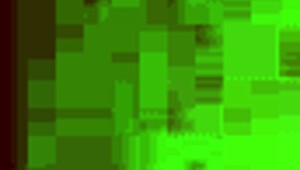 I Need Your Cumshot All Over My Big Tits Now