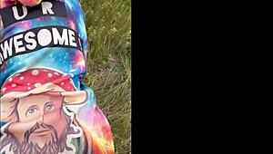 女同亚洲熟女嫩妹户外舔屄潮吹合集