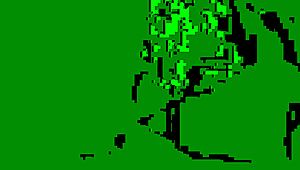 tiny 18+ mia river rides joshua lewis cock pov but begs stepbro switch to her tight ass