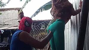 her tight ass toy teases me until i can't resist fucking that real doll anal hard