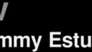 super sexy latina maid victoria camargo rides four bbc studs double anal