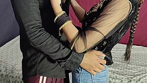 嘿继妹准备派对把我撩得发狂