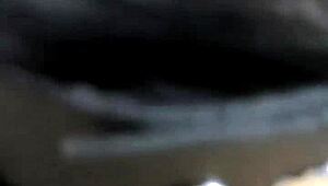 Rico Sexo De Mi Esposa Milf Curvy Latina Anal Action