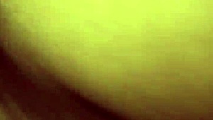 cojiendo a mi hermana con verga gruesa y dura!