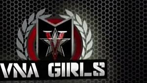 shiny oiled sara jay's huge tits and fat milf body gleam in wet solo fingering fun