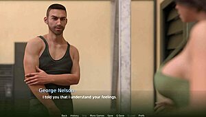 ready for more alternative punishment with my throbbing cock part 4?