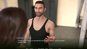 ready for more alternative punishment with my throbbing cock part 4?