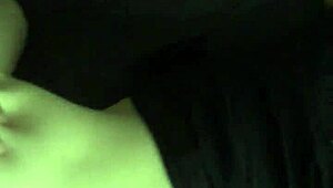 young white teen craves bbc monster creampie deep