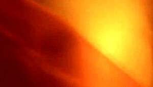 asian brunette babe strips clothes rips erotic teasing her nude sensual body dancing exotic